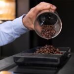 cremmaet-touch-ocs_zitexq_1