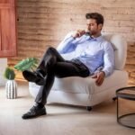 cremmaet-touch-ocs_zitexq_1