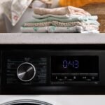 514XbBxLLkL._AC_SX679_ (1)