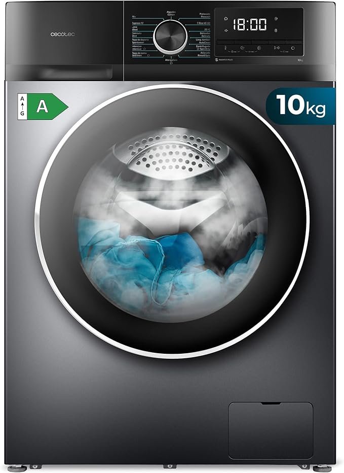 71U96M5ZwIL._AC_SX679_ (1)