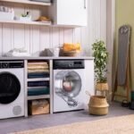 514XbBxLLkL._AC_SX679_ (1)