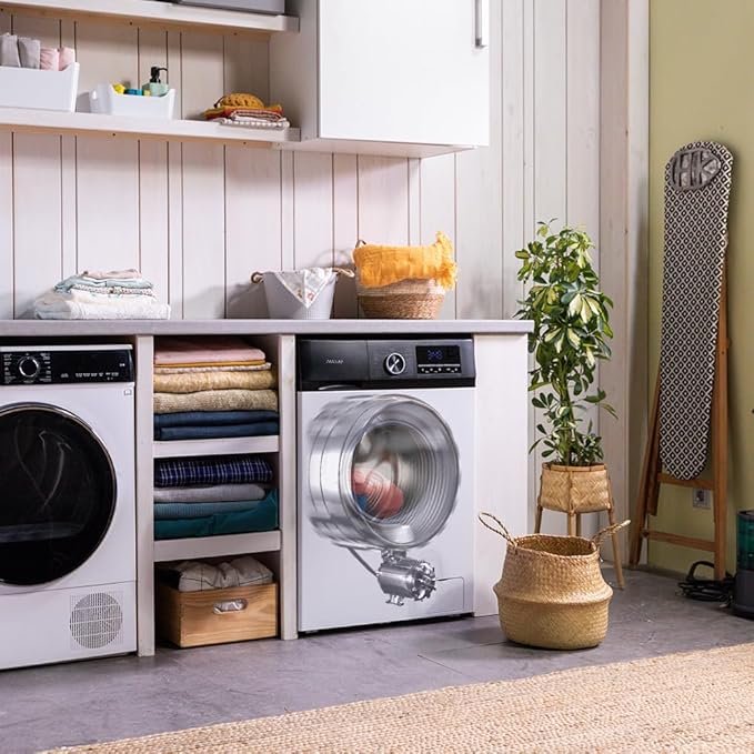 71ZdIRRF1+L._AC_SX679_