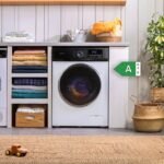 514XbBxLLkL._AC_SX679_ (1)