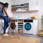 514XbBxLLkL._AC_SX679_ (1)