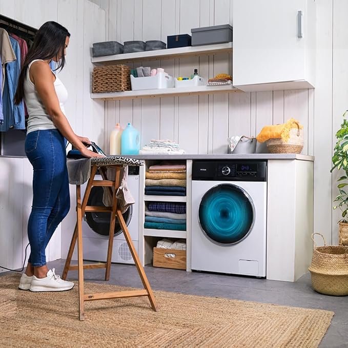 71zRQesvvoL._AC_SX679_