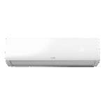 airclima-24000-smartfresh_dahsui_1