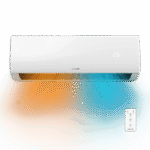 airclima-24000-smartfresh_dahsui_1