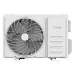 airclima-24000-smartfresh_dahsui_1