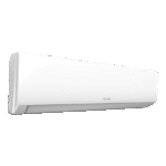 airclima-24000-smartfresh_dahsui_1