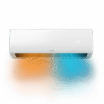 airclima-24000-smartfresh_dahsui_1