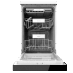 bolero-aguazero-4201-e_0teur7_1