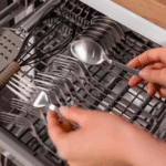 bolero-aguazero-4201-e_0teur7_1