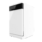 bolero-aguazero-4201-e_0teur7_1