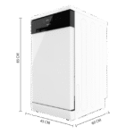 bolero-aguazero-4201-e_0teur7_1