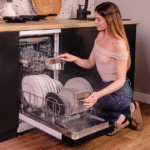 bolero-aguazero-4201-e_0teur7_1