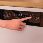 bolero-aguazero-4201-e_0teur7_1