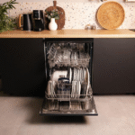 bolero-aguazero-6102-full-bi-e_hwoxma_1