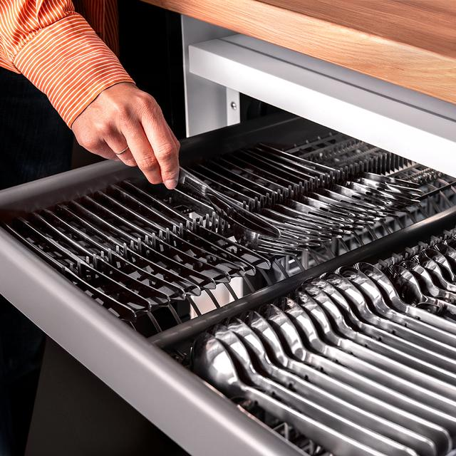 bolero-aguazero-6210-d_35wc85_10