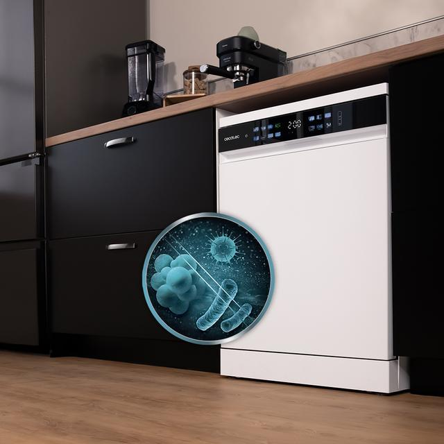 bolero-aguazero-6210-d_4wjyvv_11