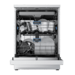 bolero-aguazero-6210-d_84e1bw_1