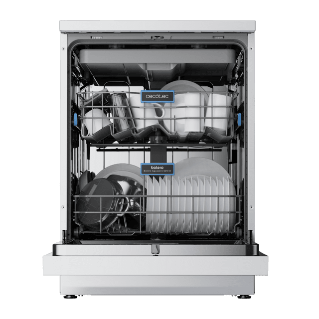 bolero-aguazero-6210-d_7eopmu_3