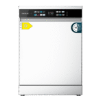 bolero-aguazero-6210-d_84e1bw_1