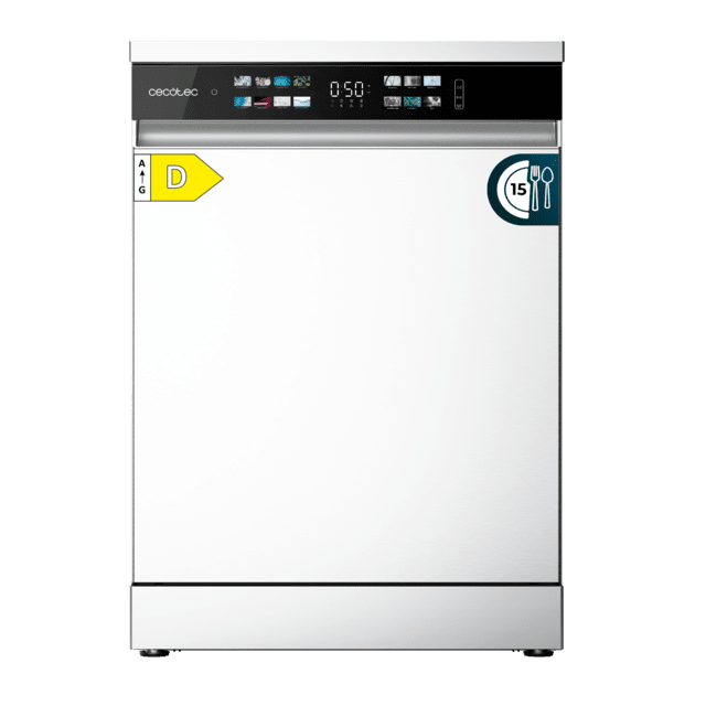 bolero-aguazero-6210-d_84e1bw_1