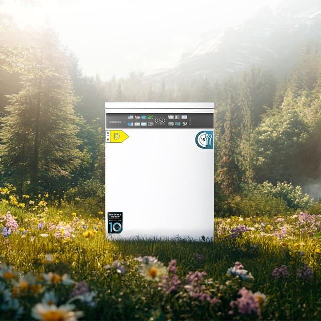 bolero-aguazero-6210-d_b2uk8z_13