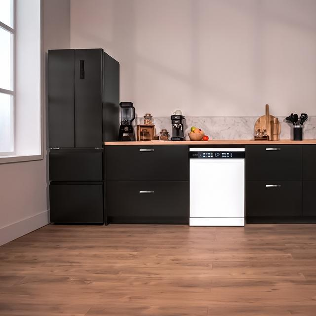 bolero-aguazero-6210-d_j0aau6_6