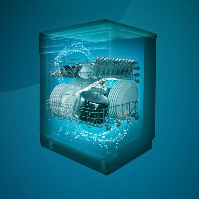 bolero-aguazero-6210-d_k466vk_9