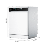 bolero-aguazero-6210-d_84e1bw_1