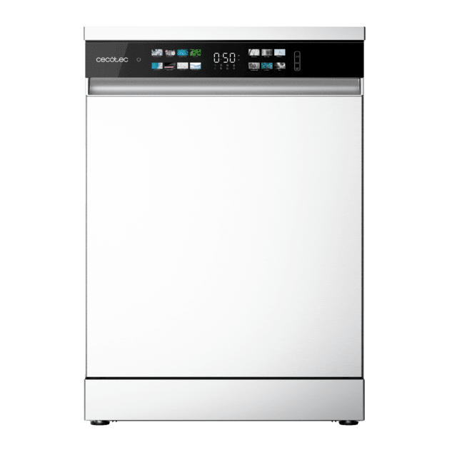 bolero-aguazero-6210-d_p68tag_2