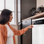 bolero-aguazero-6210-d_84e1bw_1