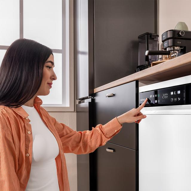 bolero-aguazero-6210-d_uy2w0z_7