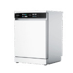 bolero-aguazero-6210-d_84e1bw_1