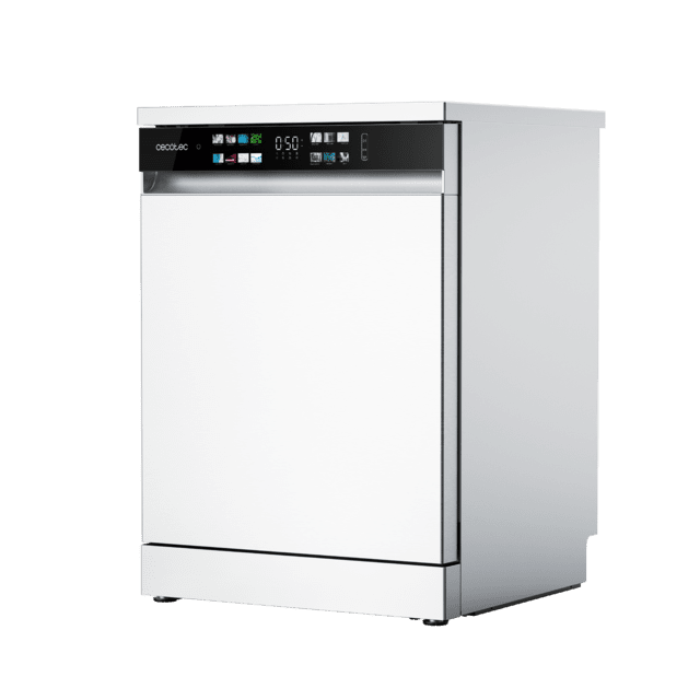 bolero-aguazero-6210-d_w1iwoq_5