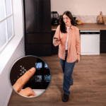 bolero-aguazero-6210-d_84e1bw_1