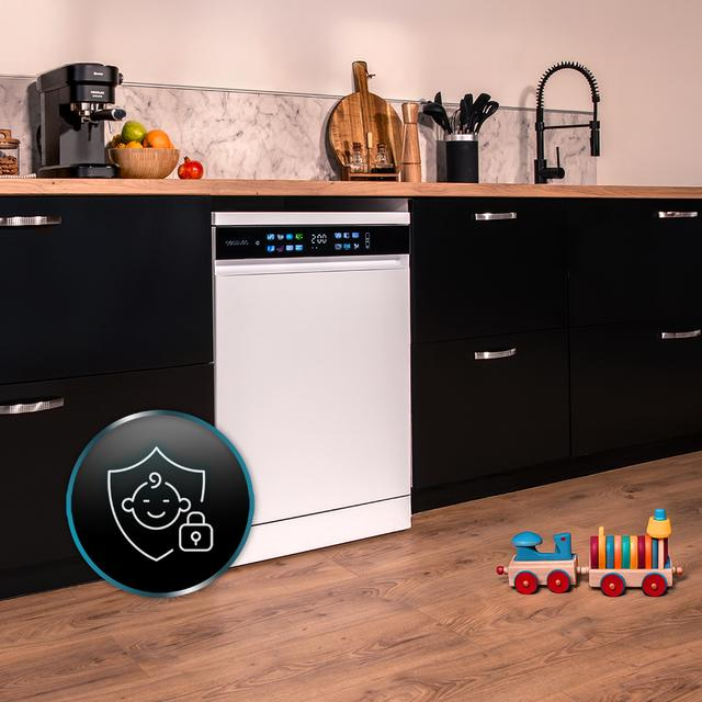 bolero-aguazero-6210-d_y89yz8_14