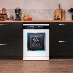 bolero-aguazero-6210-d_84e1bw_1