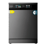 bolero-aguazero-6210-dark-d_198dix_1