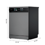 bolero-aguazero-6210-dark-d_198dix_1