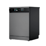 bolero-aguazero-6210-dark-d_198dix_1