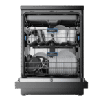 bolero-aguazero-6210-dark-d_198dix_1