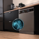 bolero-aguazero-6210-dark-d_198dix_1