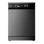 bolero-aguazero-6210-dark-d_198dix_1