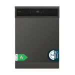 bolero-aguazero-6800-dark-a_5lfirp_1