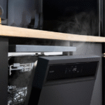 bolero-aguazero-6800-dark-a_5lfirp_1