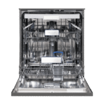 bolero-aguazero-6800-dark-a_5lfirp_1