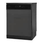 bolero-aguazero-6800-dark-a_5lfirp_1