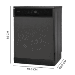 bolero-aguazero-6800-dark-a_5lfirp_1